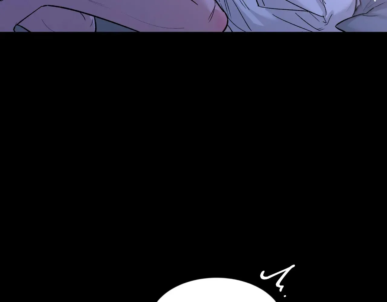 Sketch Chapter 10.1 page 26 - 
