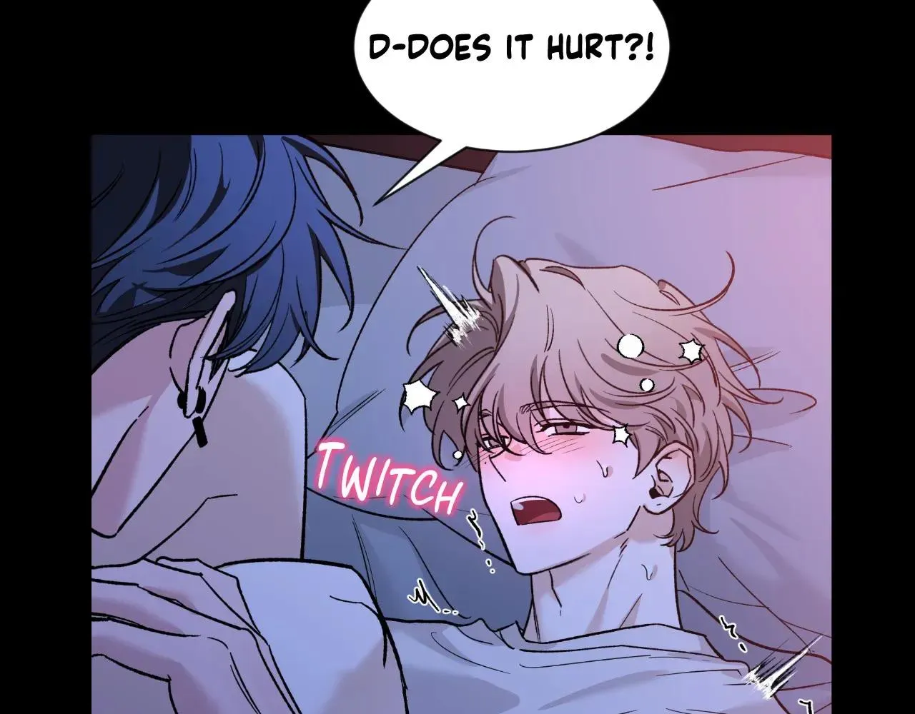 Sketch Chapter 10.1 page 27 - 