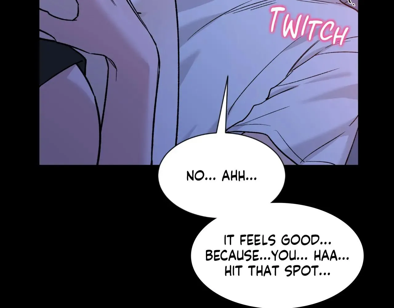 Sketch Chapter 10.1 page 28 - 