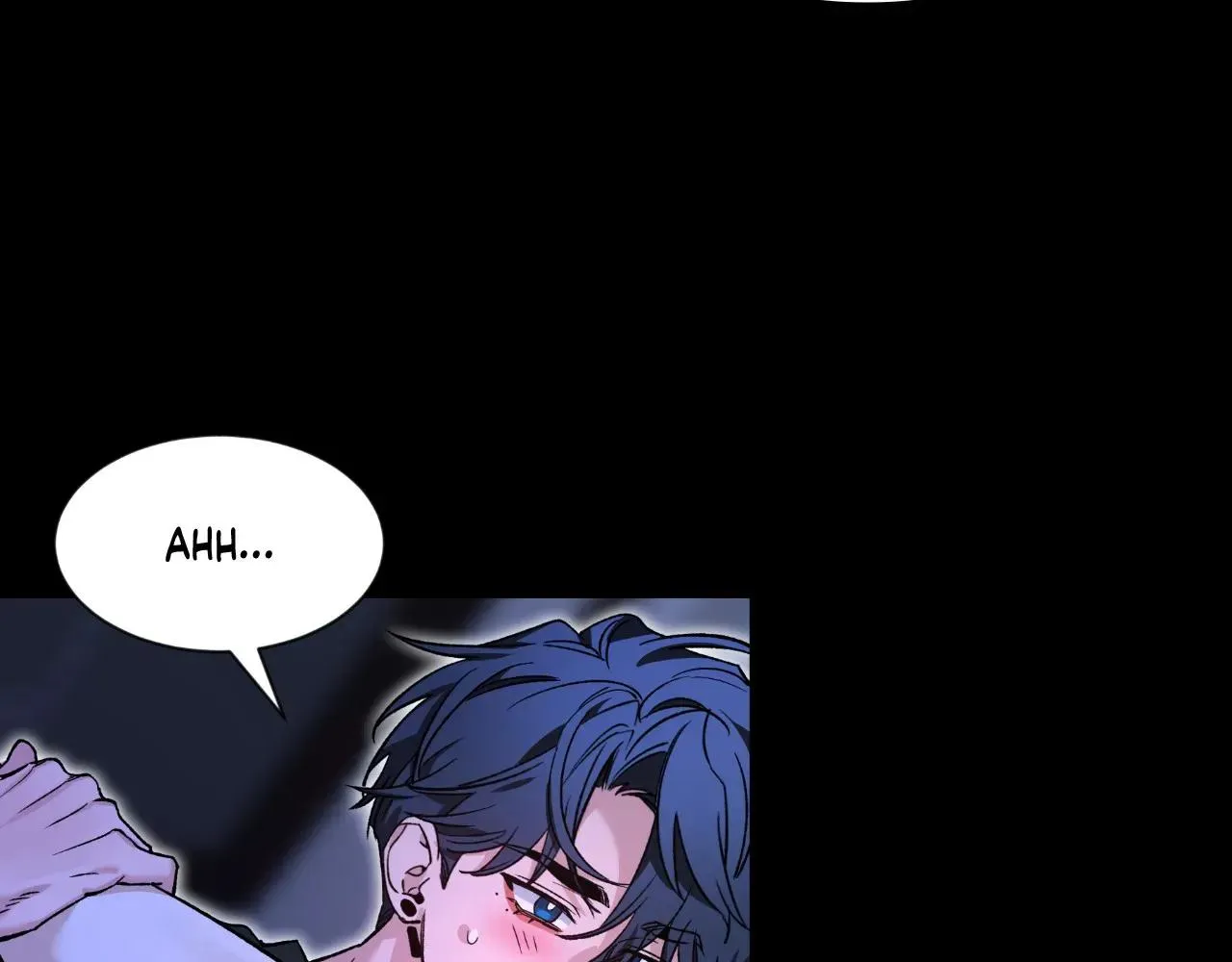Sketch Chapter 10.1 page 29 - 