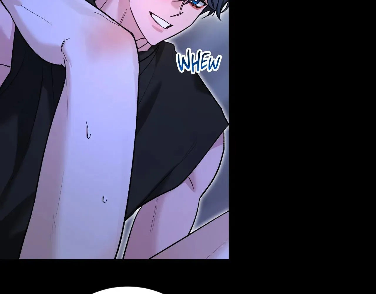 Sketch Chapter 10.1 page 30 - 