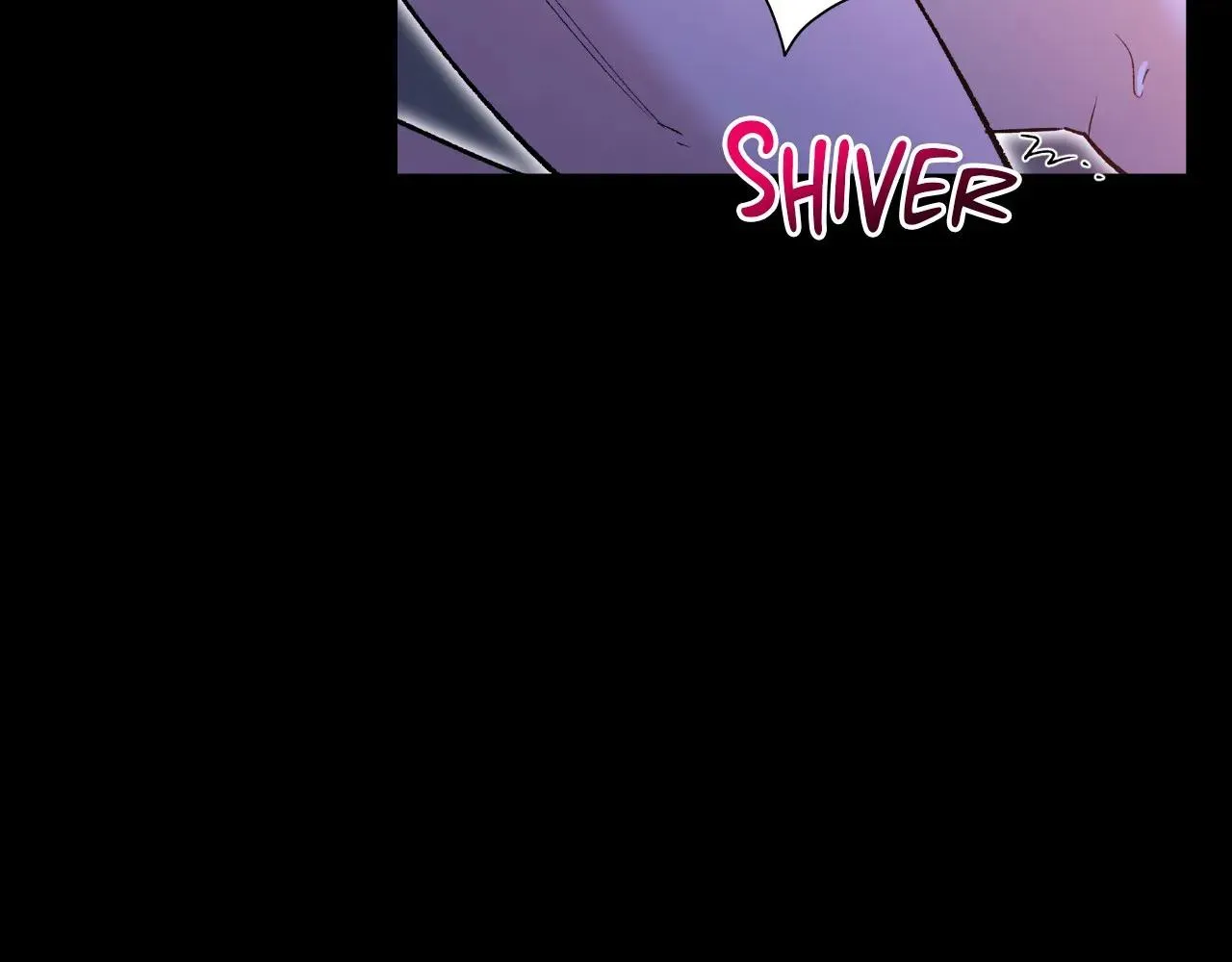Sketch Chapter 10.1 page 32 - 