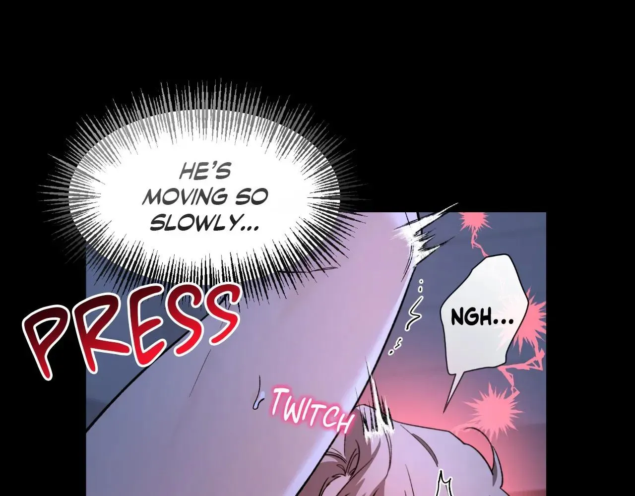 Sketch Chapter 10.1 page 33 - 