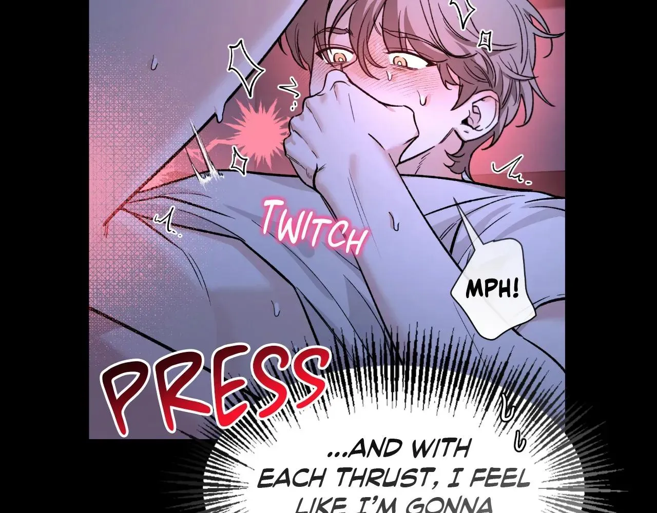 Sketch Chapter 10.1 page 34 - 