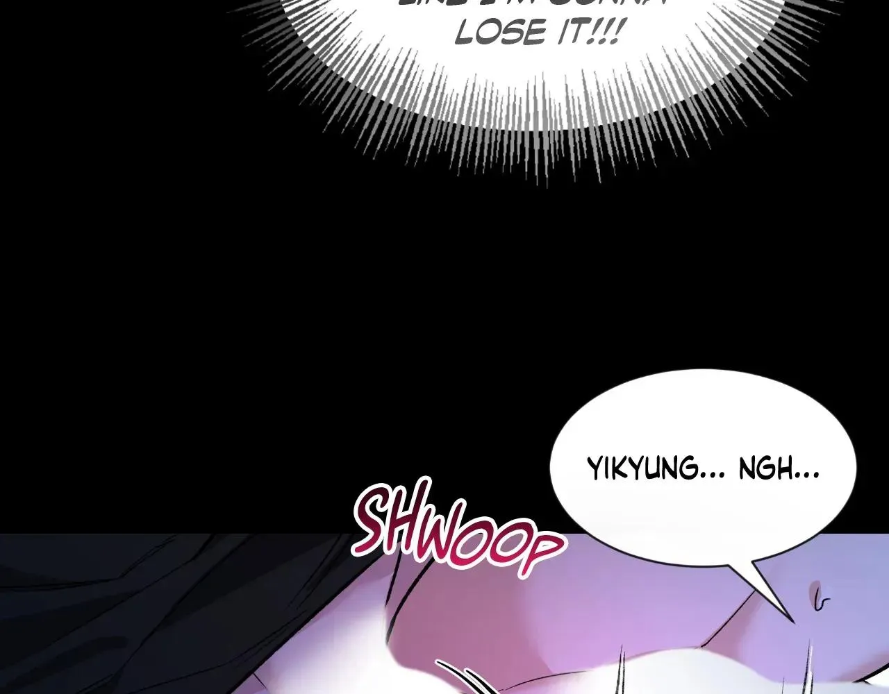 Sketch Chapter 10.1 page 35 - 