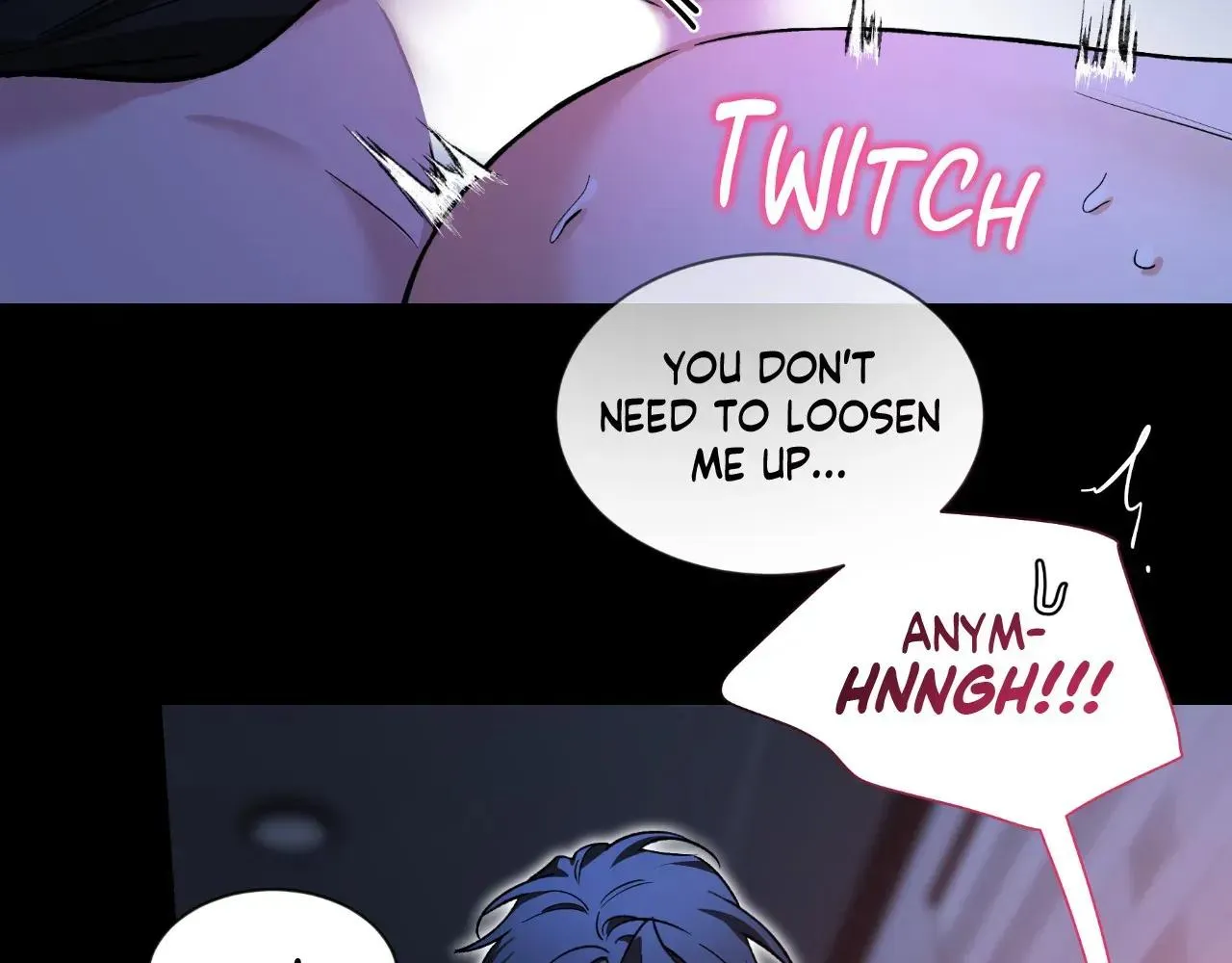 Sketch Chapter 10.1 page 36 - 
