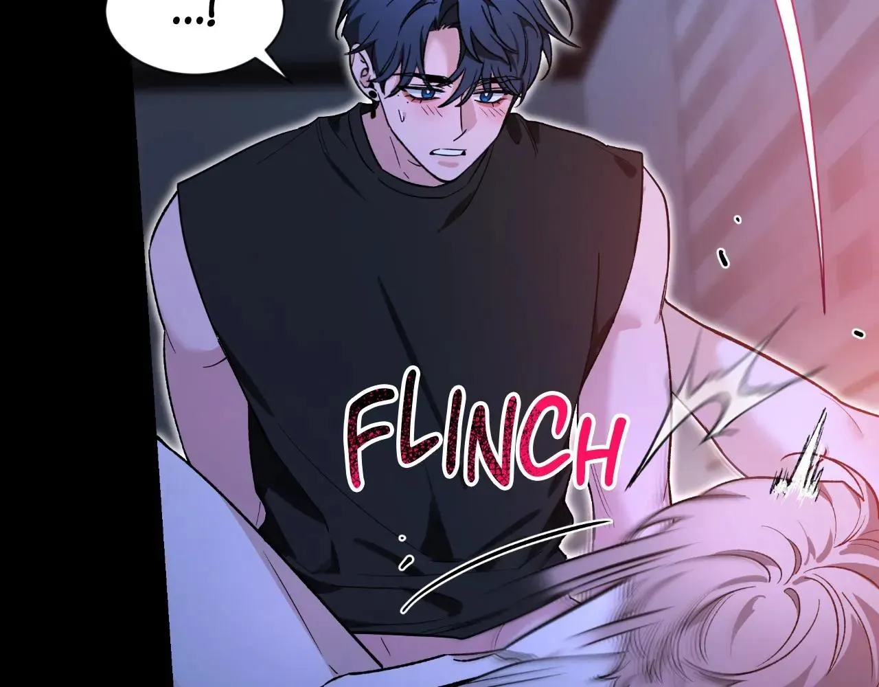 Sketch Chapter 10.1 page 37 - 