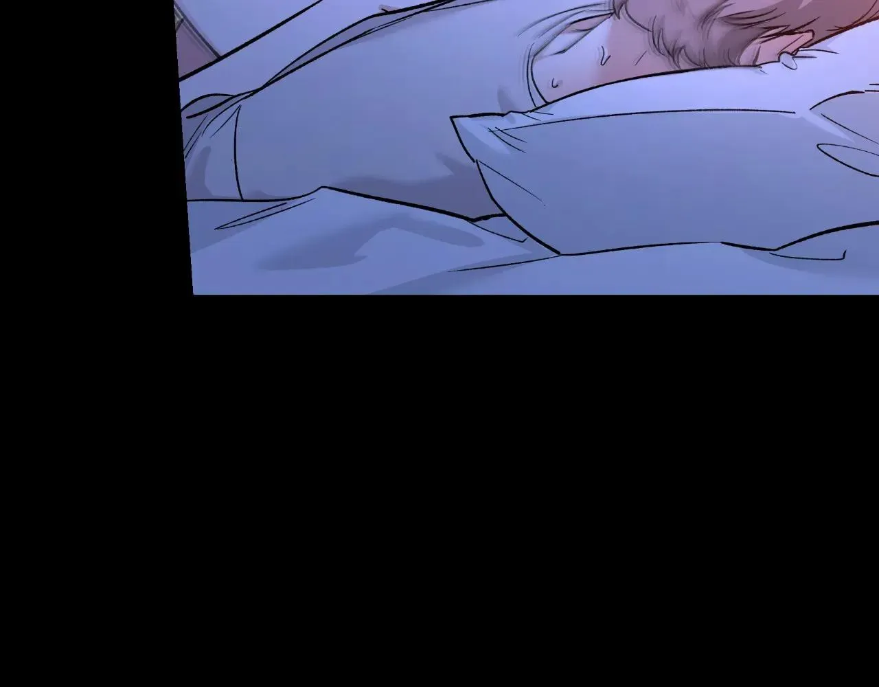 Sketch Chapter 10.1 page 38 - 