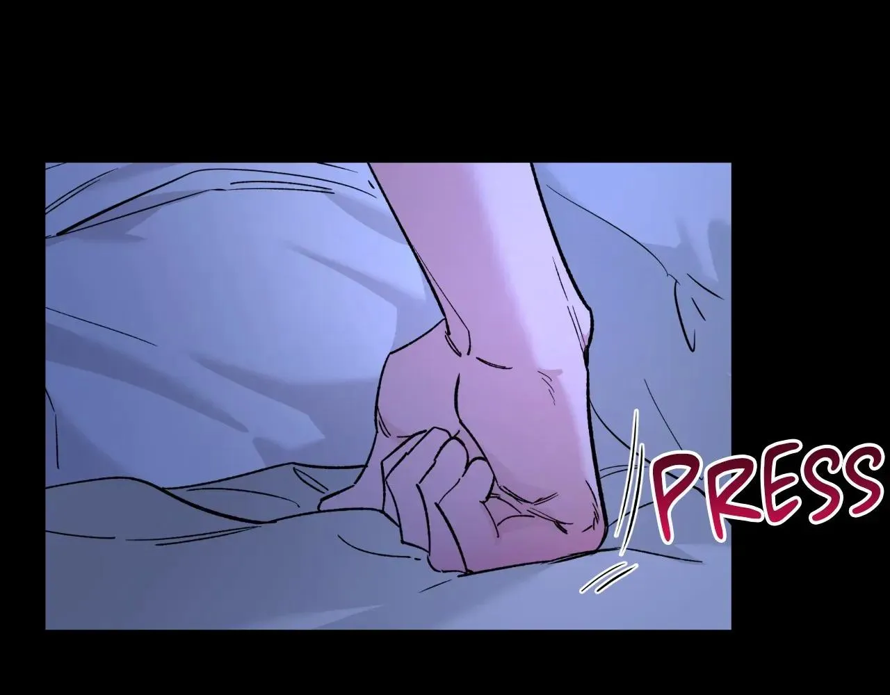 Sketch Chapter 10.1 page 39 - 