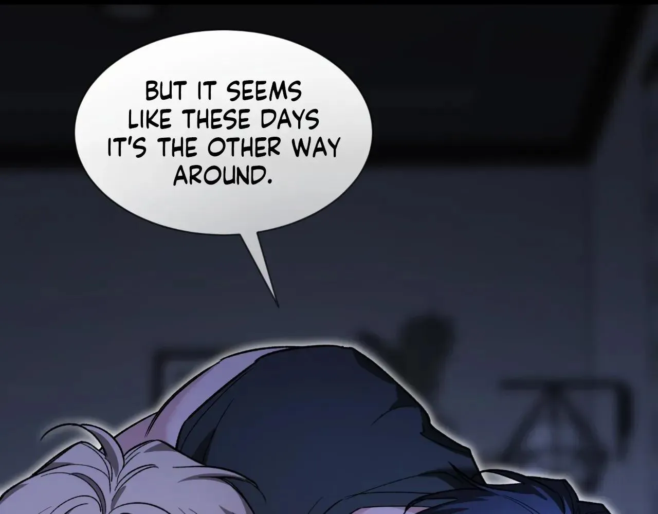 Sketch Chapter 10.1 page 5 - 