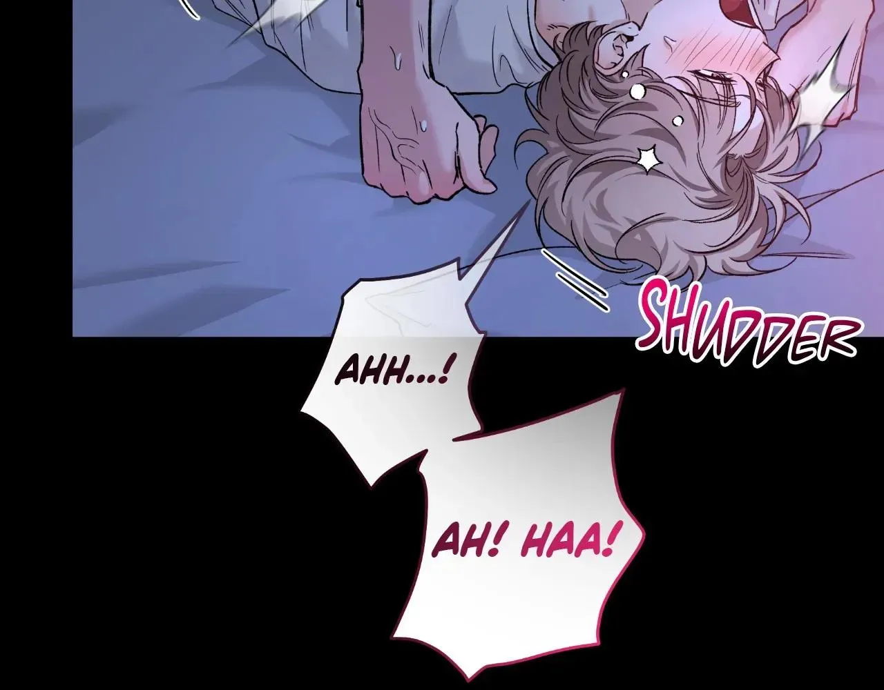 Sketch Chapter 10.1 page 42 - 
