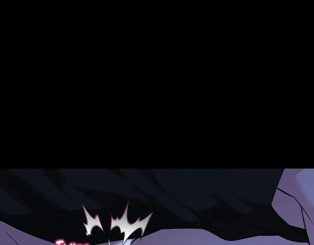 Sketch Chapter 10.1 page 43 - 