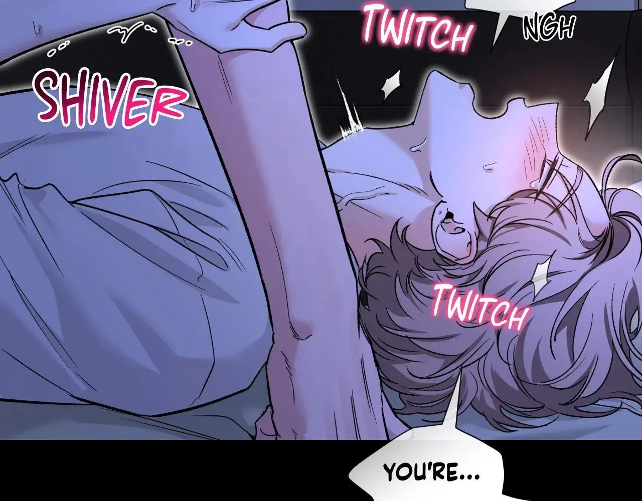 Sketch Chapter 10.1 page 45 - 
