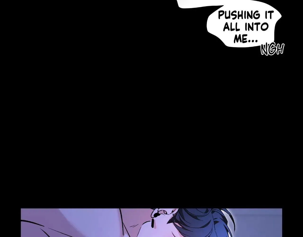 Sketch Chapter 10.1 page 46 - 