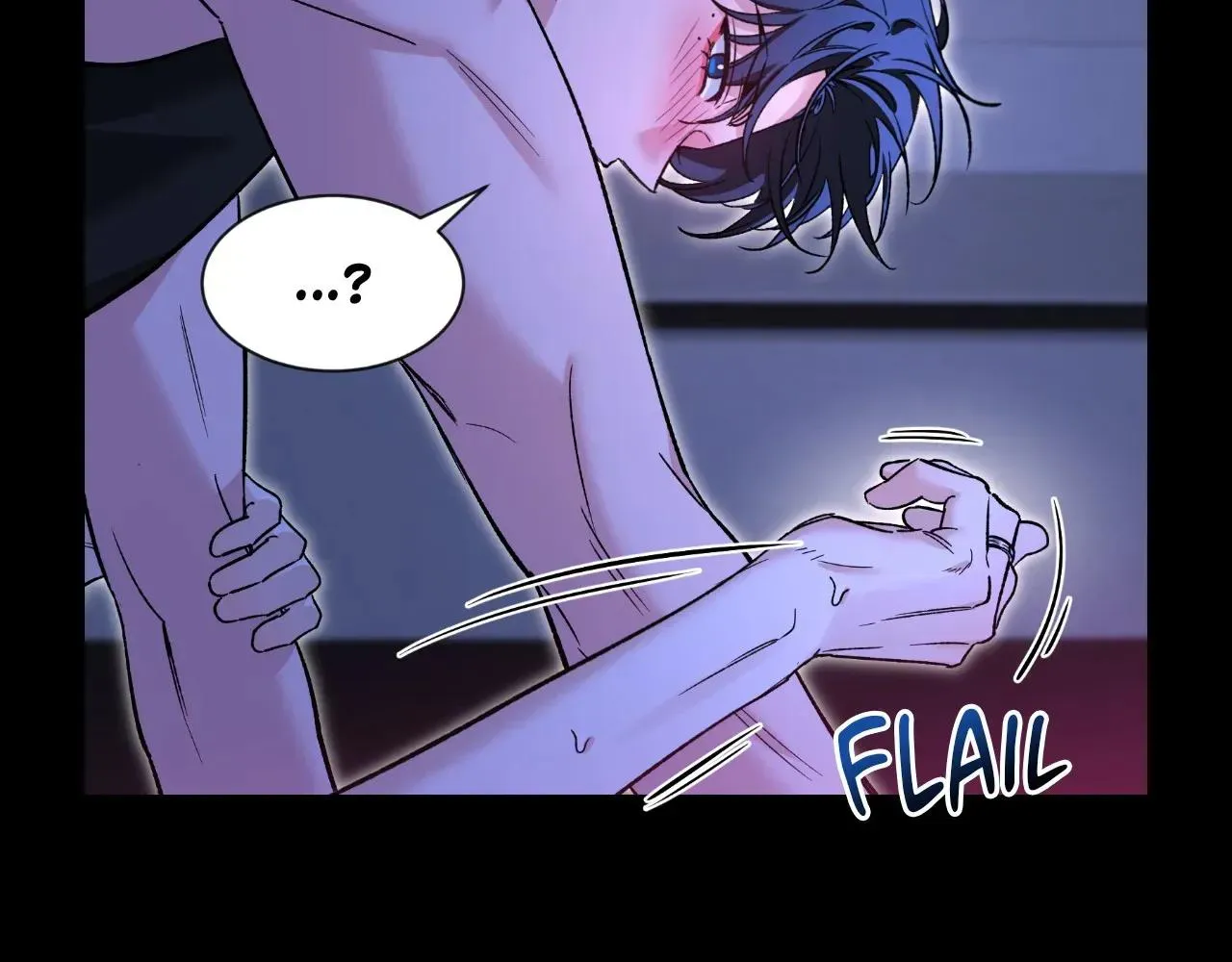 Sketch Chapter 10.1 page 47 - 
