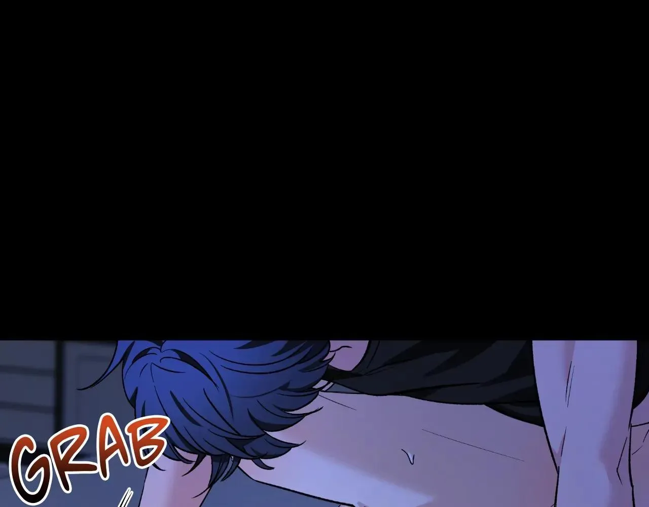 Sketch Chapter 10.1 page 48 - 
