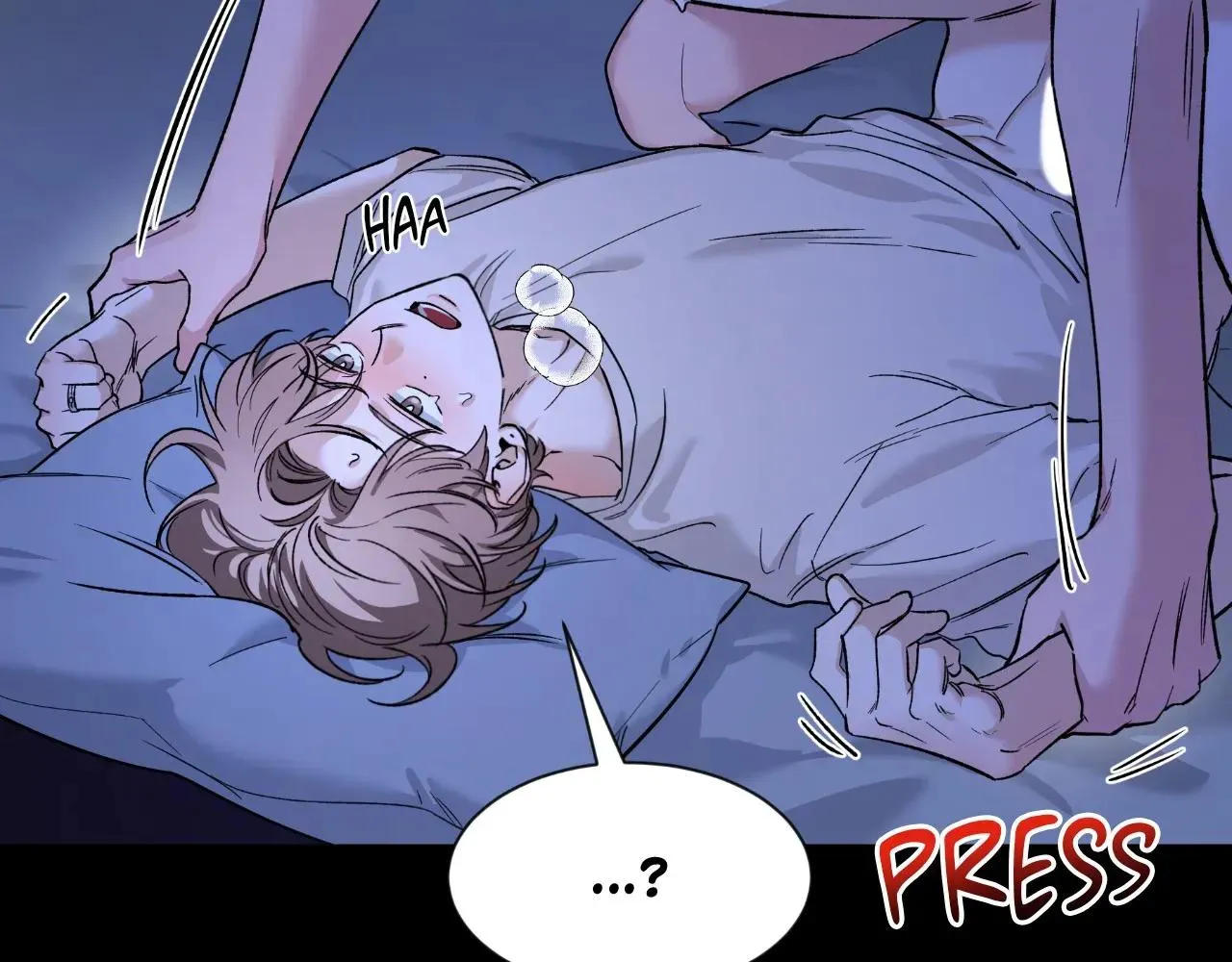 Sketch Chapter 10.1 page 49 - 