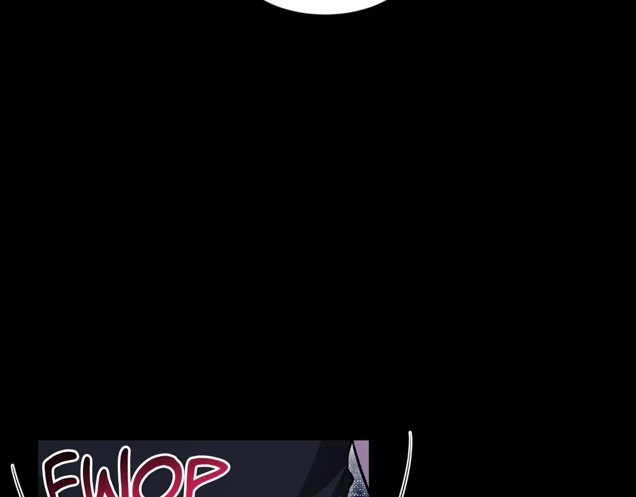 Sketch Chapter 10.1 page 50 - 