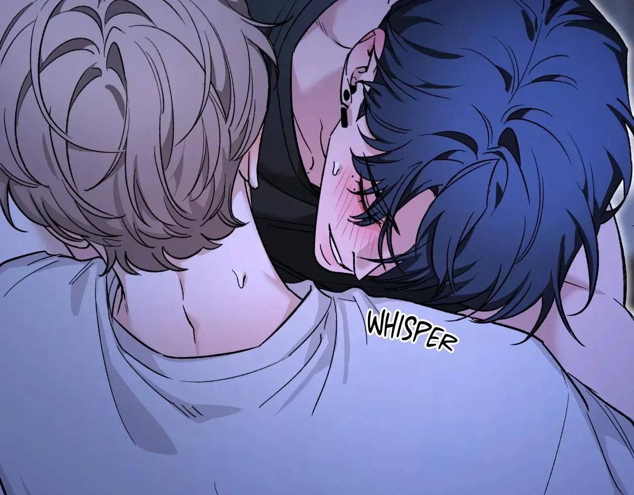 Sketch Chapter 10.1 page 6 - 
