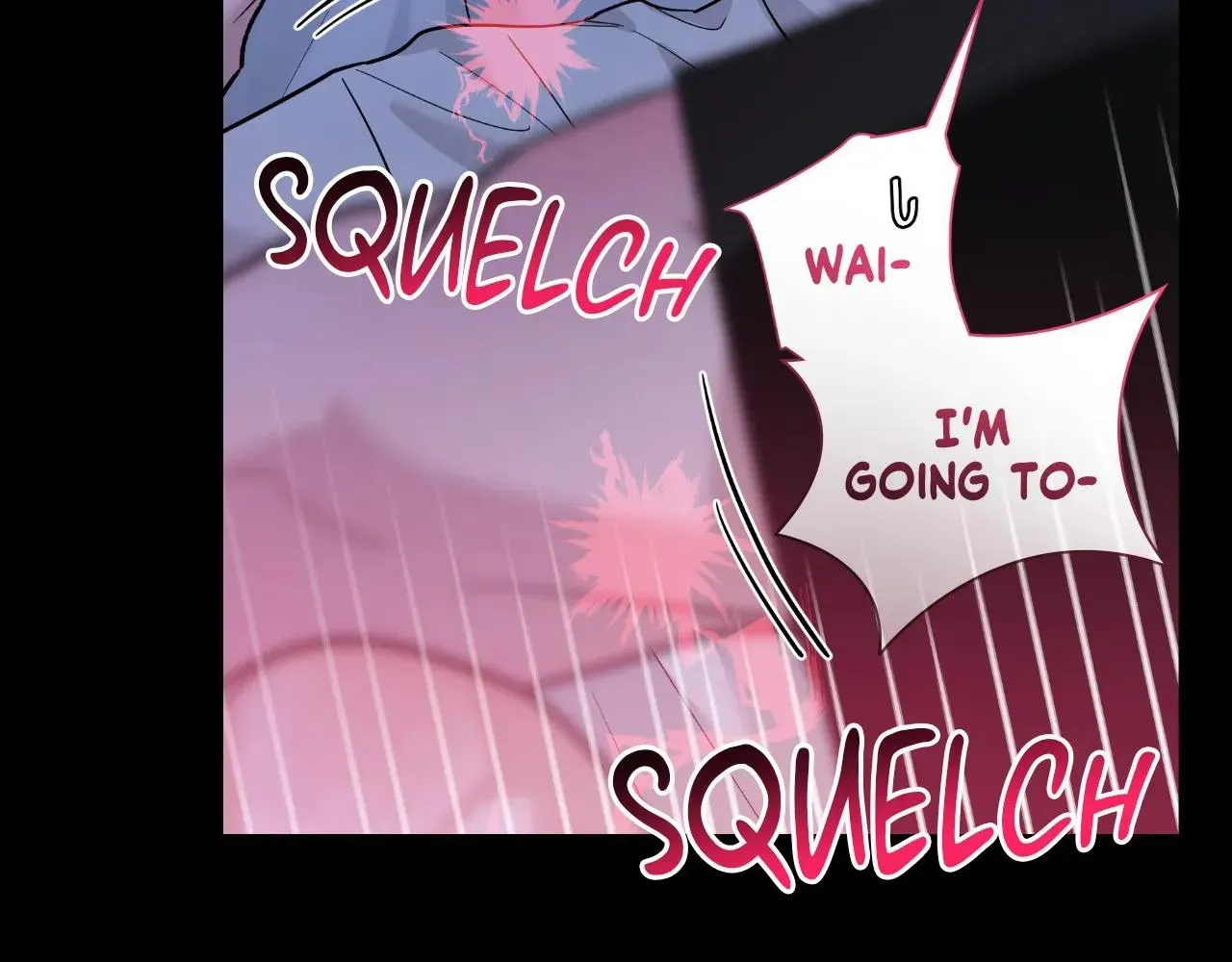 Sketch Chapter 10.1 page 53 - 