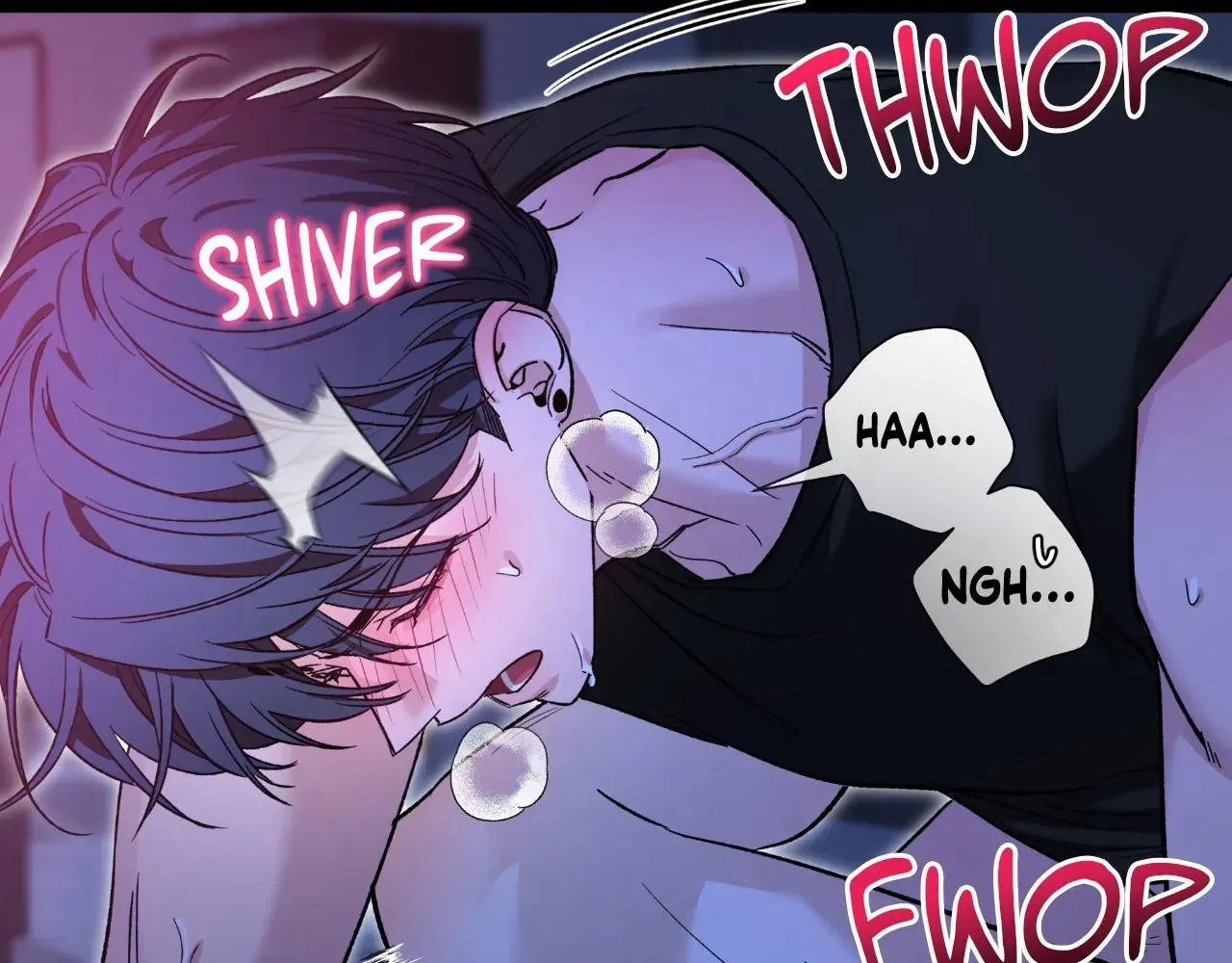 Sketch Chapter 10.1 page 55 - 