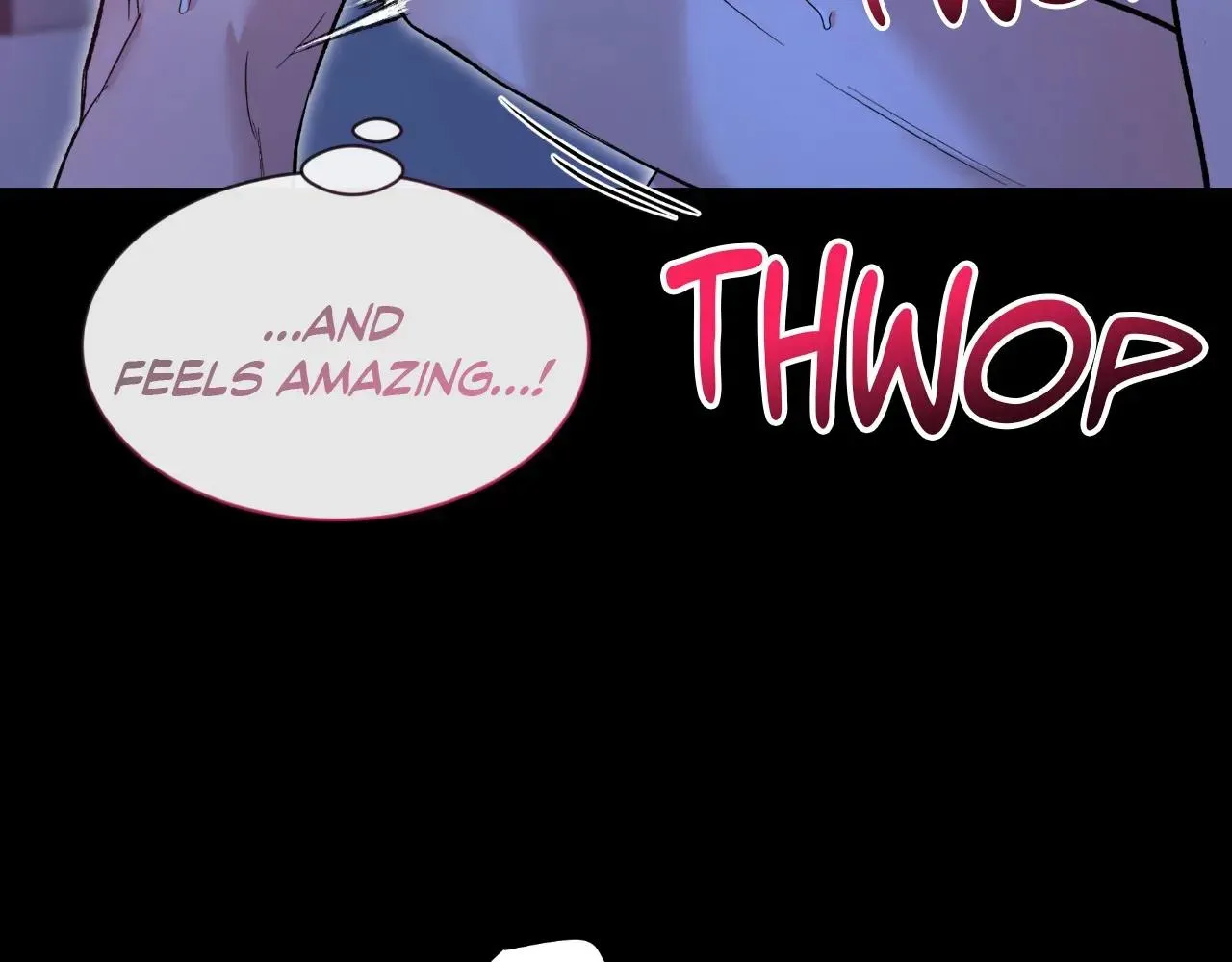 Sketch Chapter 10.1 page 56 - 
