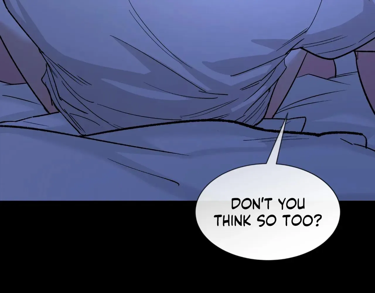 Sketch Chapter 10.1 page 7 - 