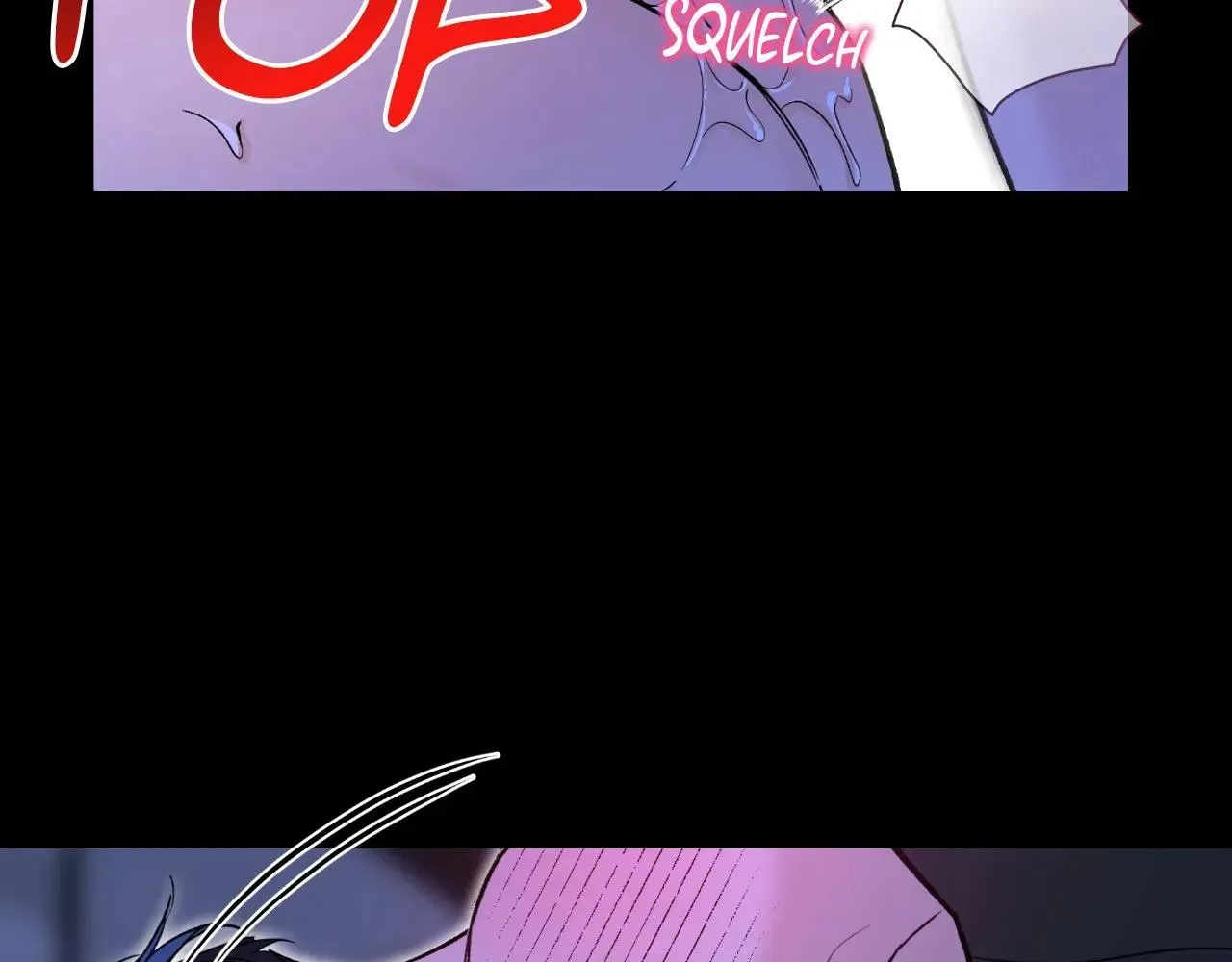 Sketch Chapter 10.1 page 65 - 