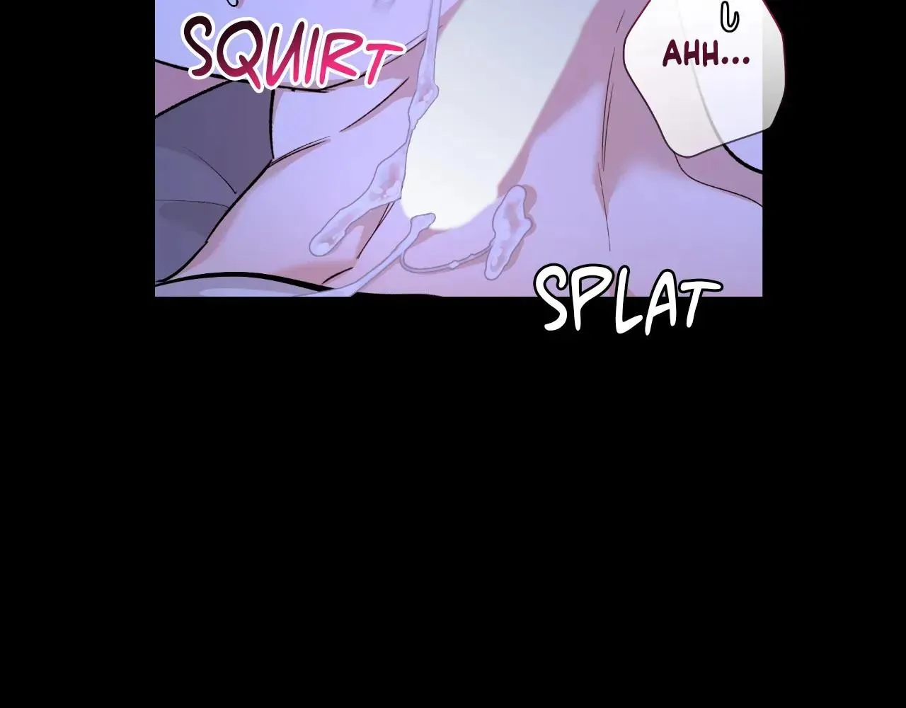 Sketch Chapter 10.1 page 68 - 