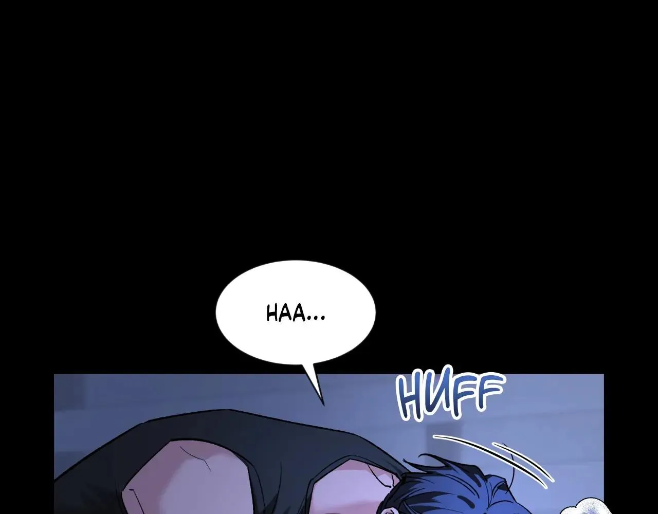 Sketch Chapter 10.1 page 69 - 