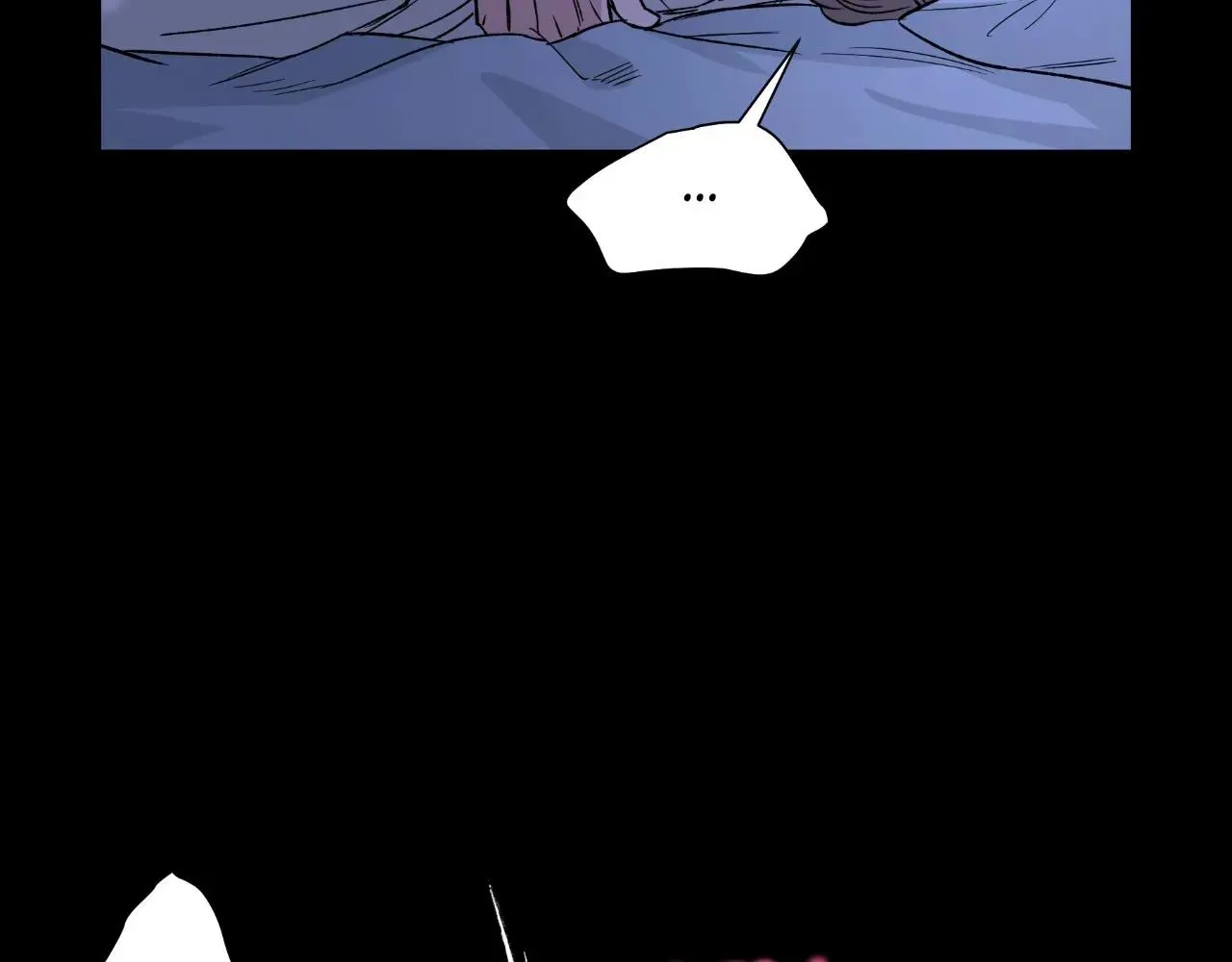 Sketch Chapter 10.1 page 71 - 