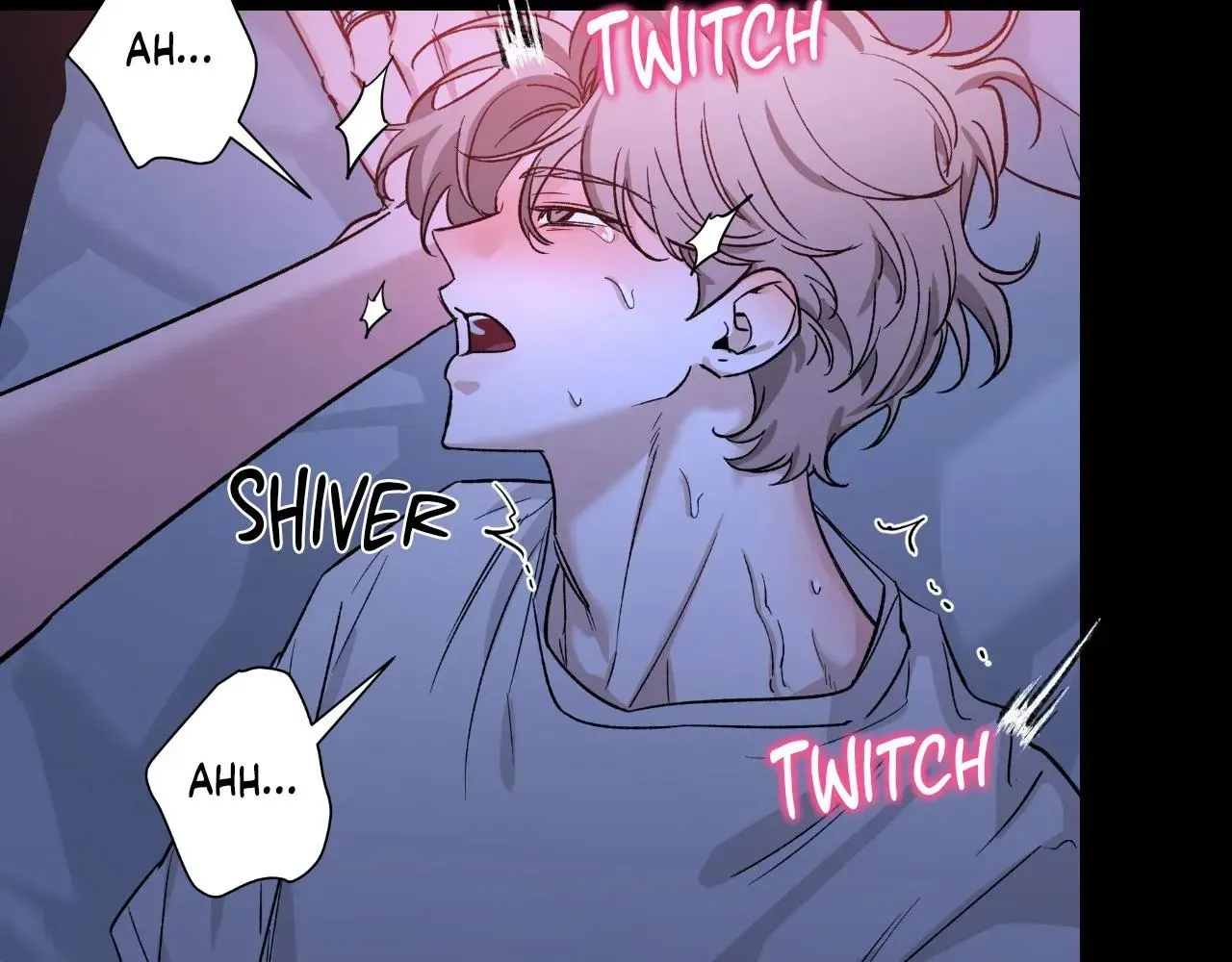 Sketch Chapter 10.1 page 72 - 