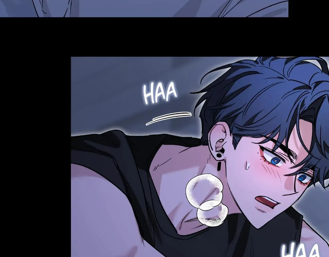 Sketch Chapter 10.1 page 73 - 