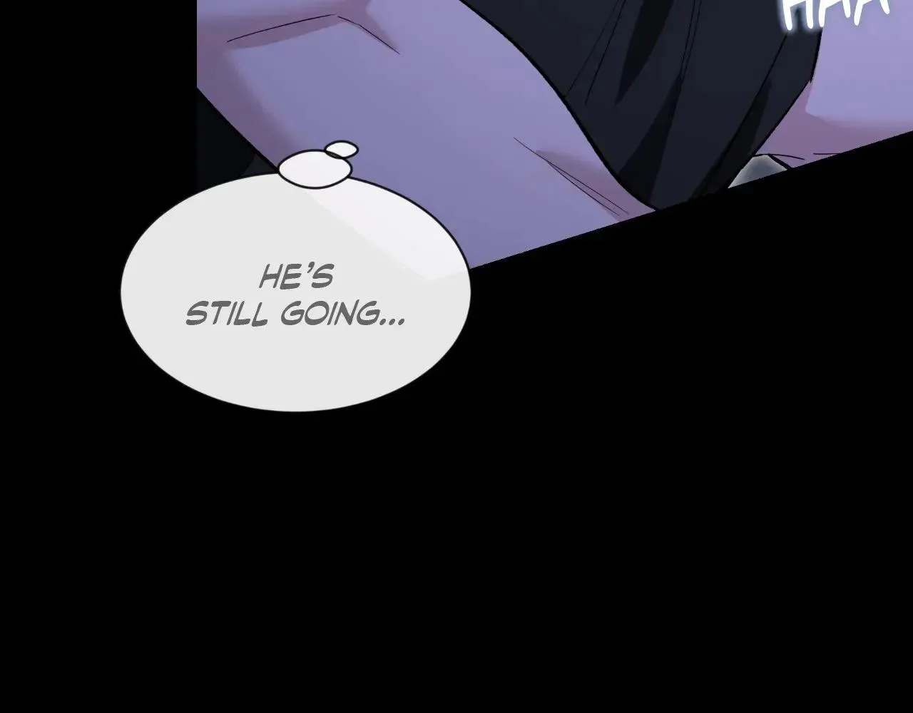 Sketch Chapter 10.1 page 74 - 