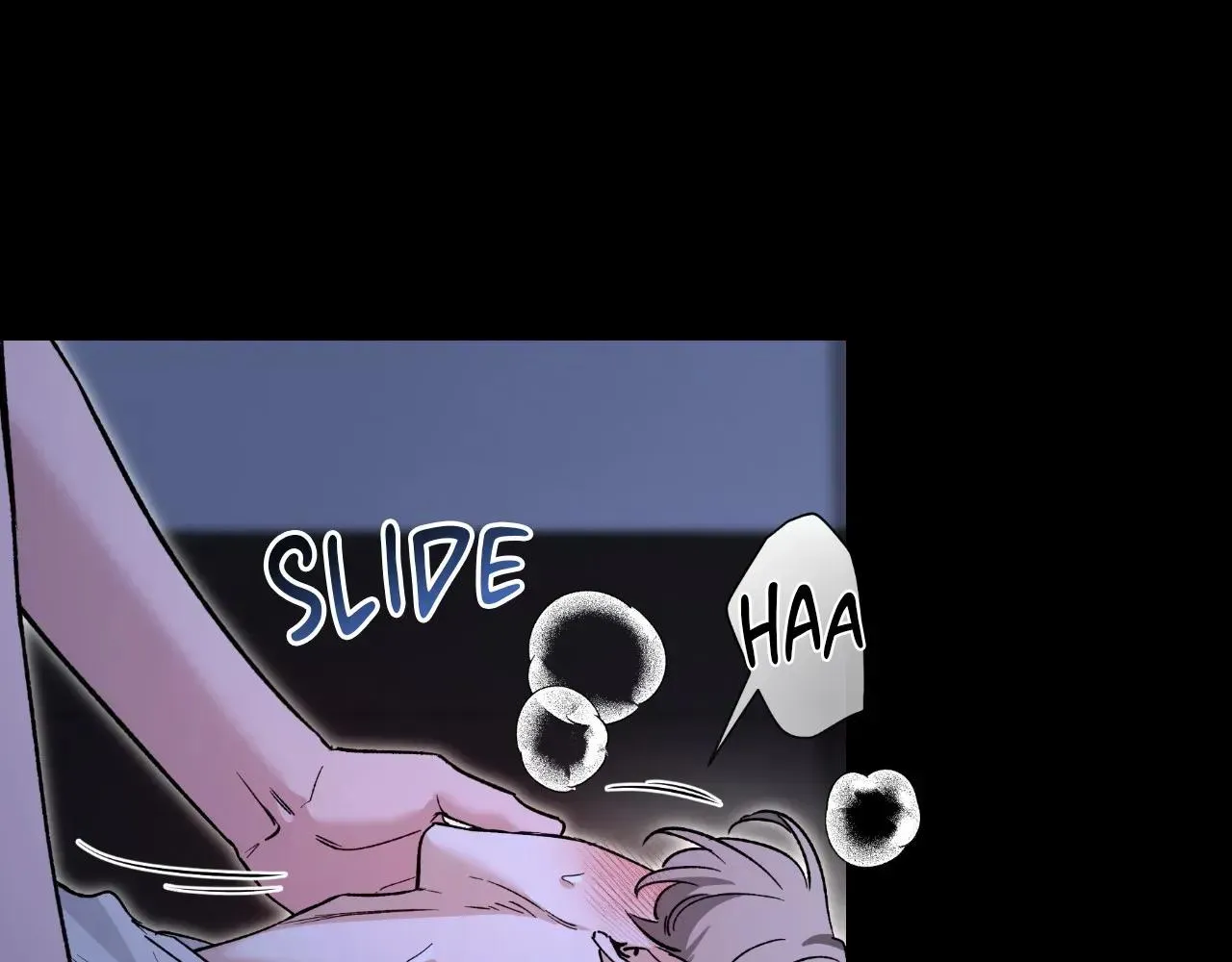 Sketch Chapter 10.1 page 75 - 