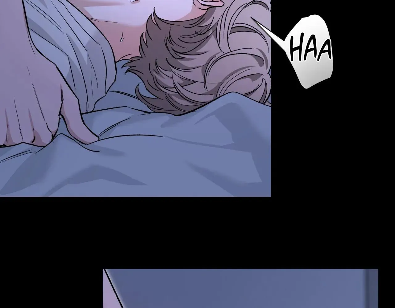Sketch Chapter 10.1 page 76 - 