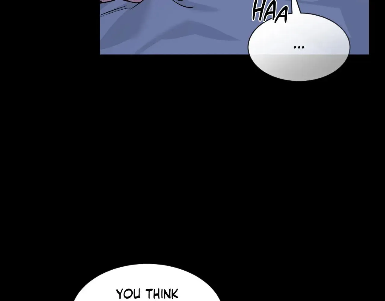 Sketch Chapter 10.1 page 78 - 
