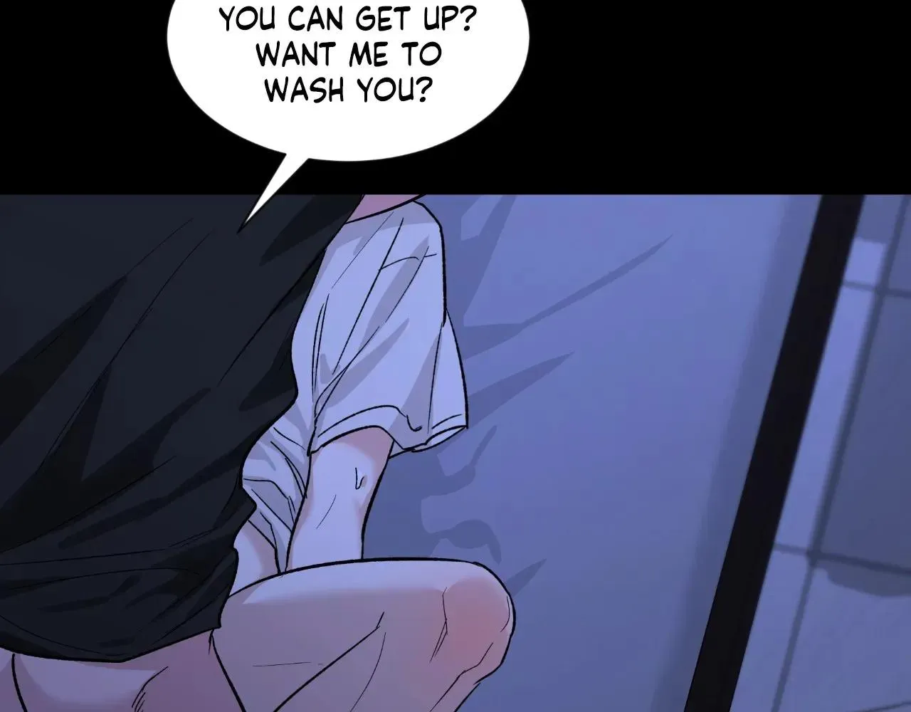 Sketch Chapter 10.1 page 79 - 