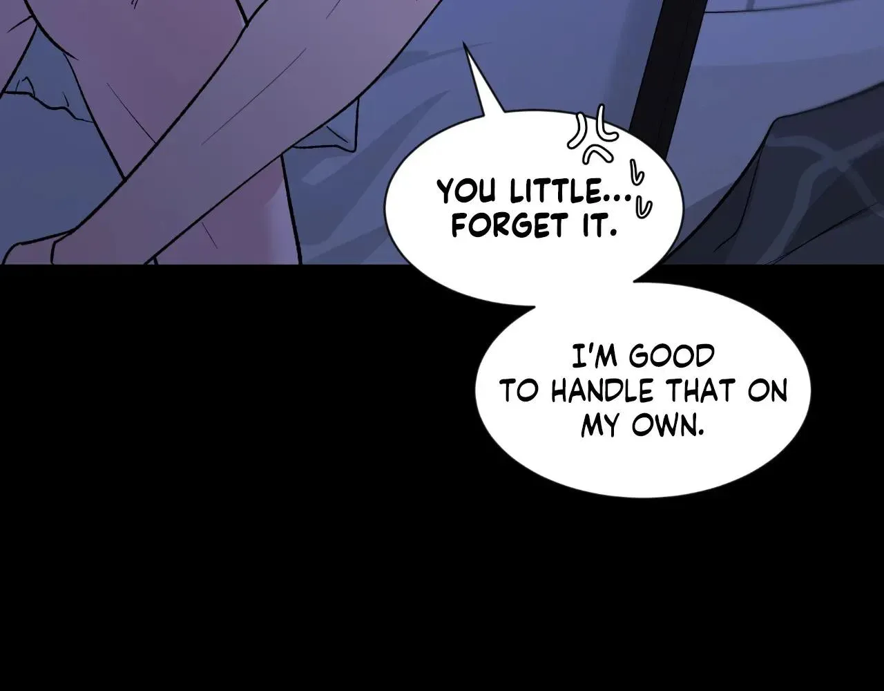Sketch Chapter 10.1 page 80 - 