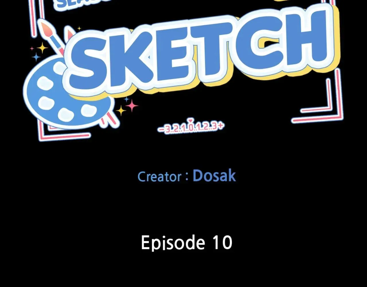 Sketch Chapter 10.1 page 9 - 