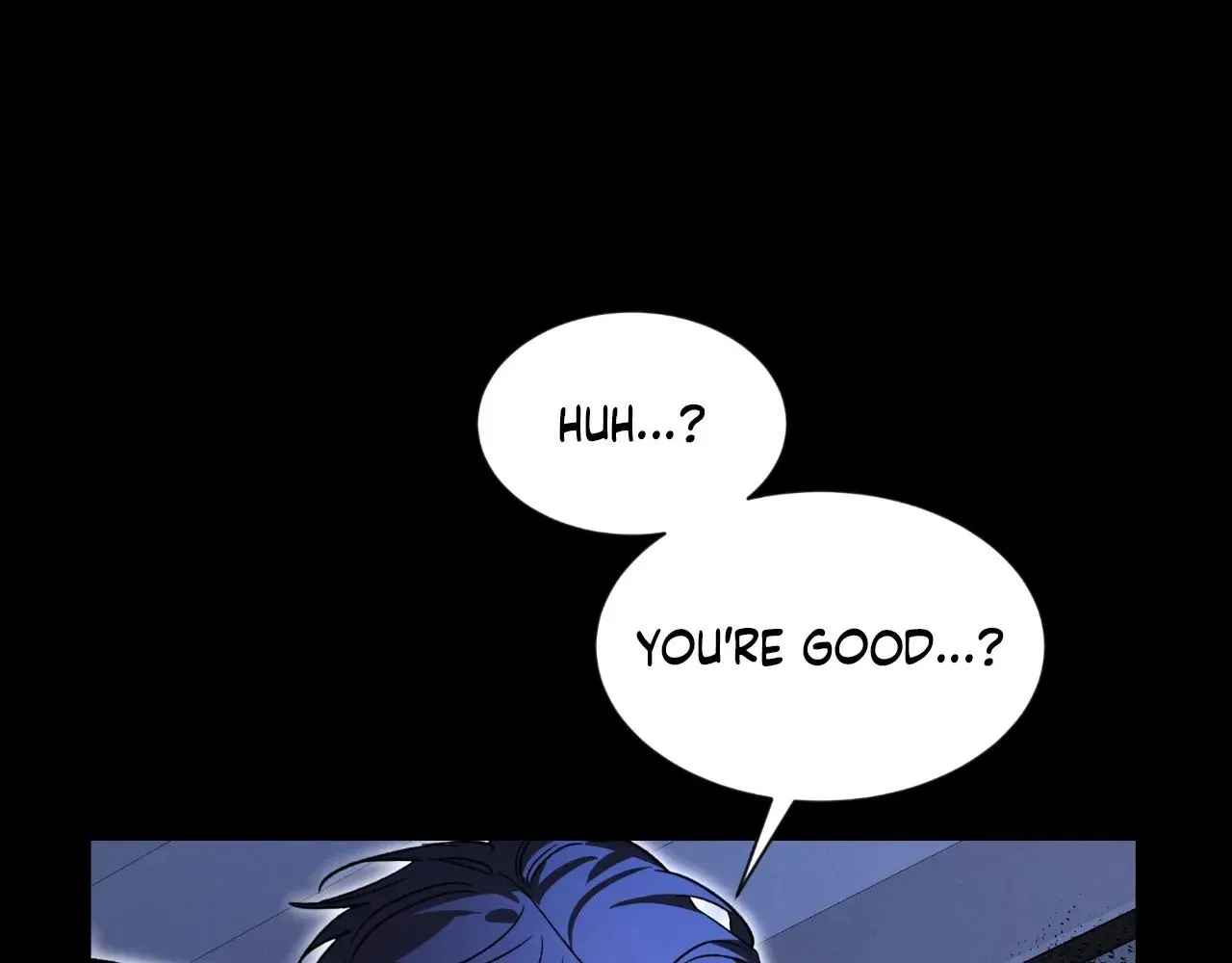 Sketch Chapter 10.1 page 81 - 