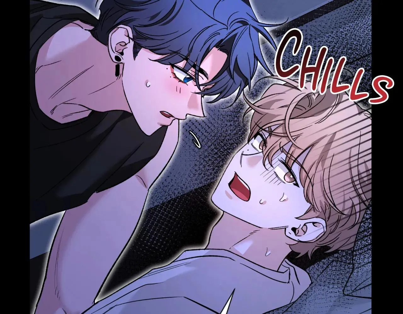 Sketch Chapter 10.1 page 82 - 