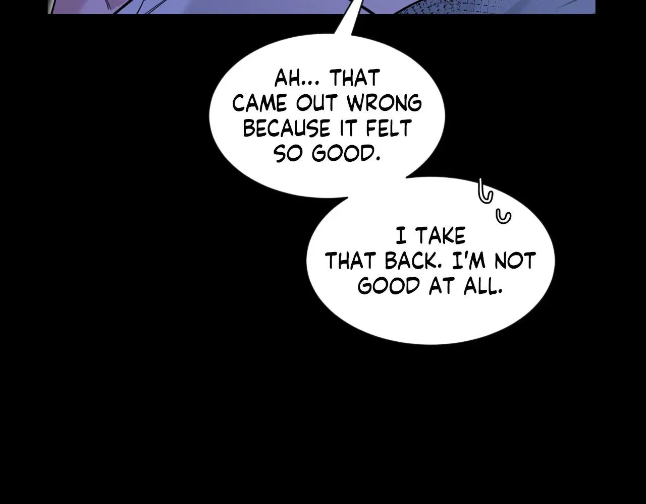 Sketch Chapter 10.1 page 83 - 