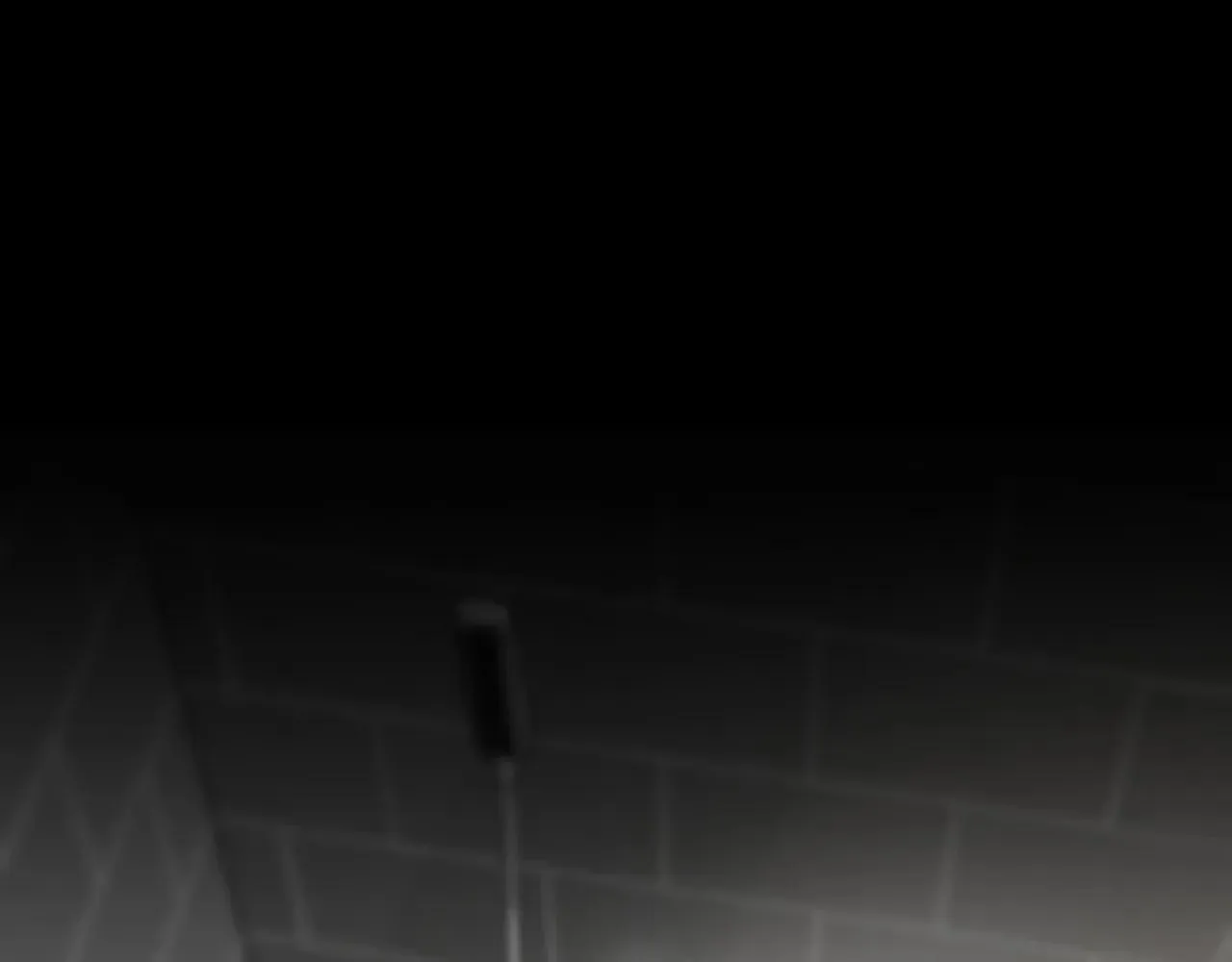 Sketch Chapter 10.1 page 84 - 