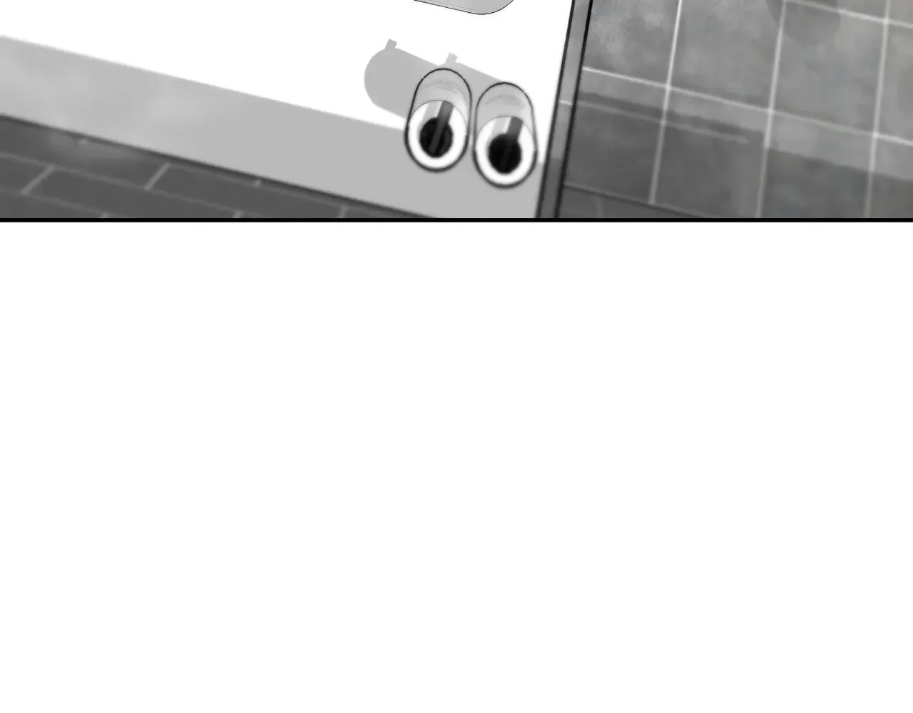 Sketch Chapter 10.1 page 87 - 