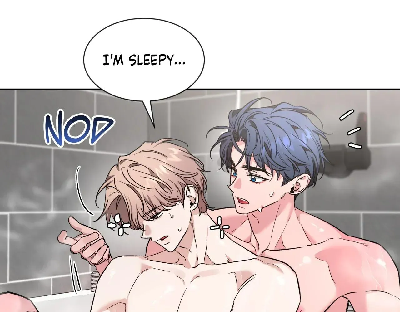 Sketch Chapter 10.1 page 88 - 