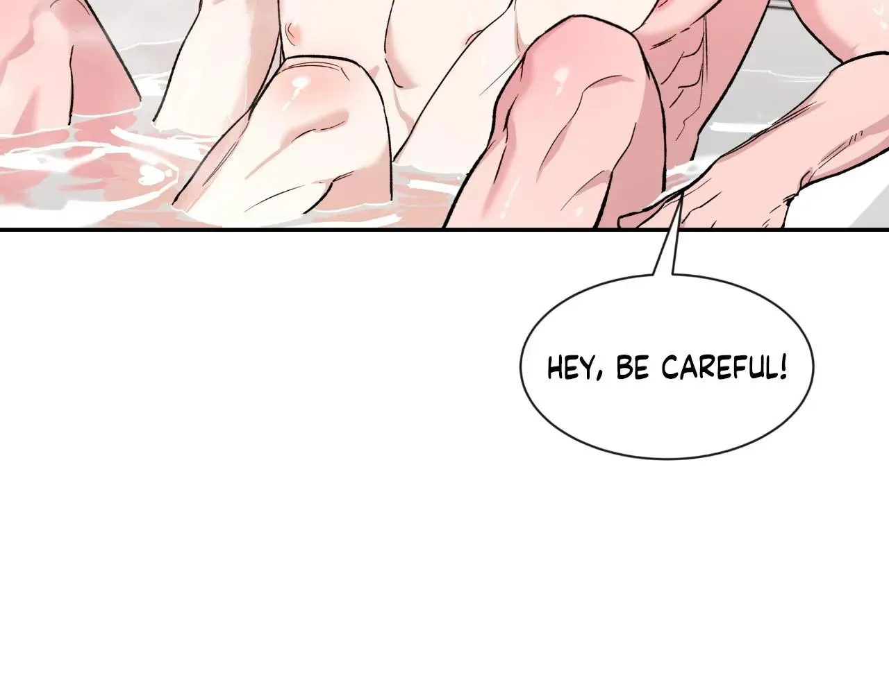 Sketch Chapter 10.1 page 89 - 