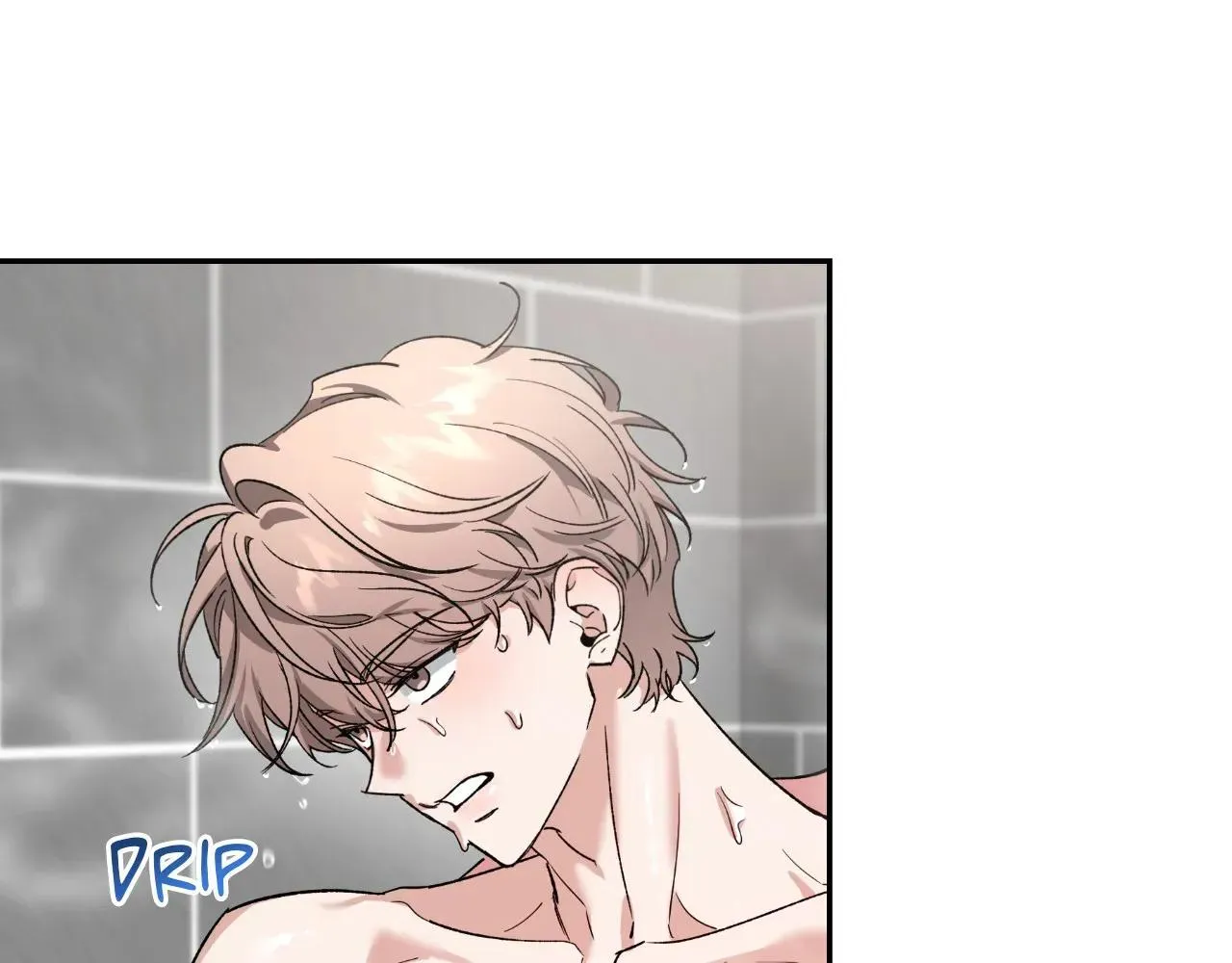 Sketch Chapter 10.1 page 90 - 