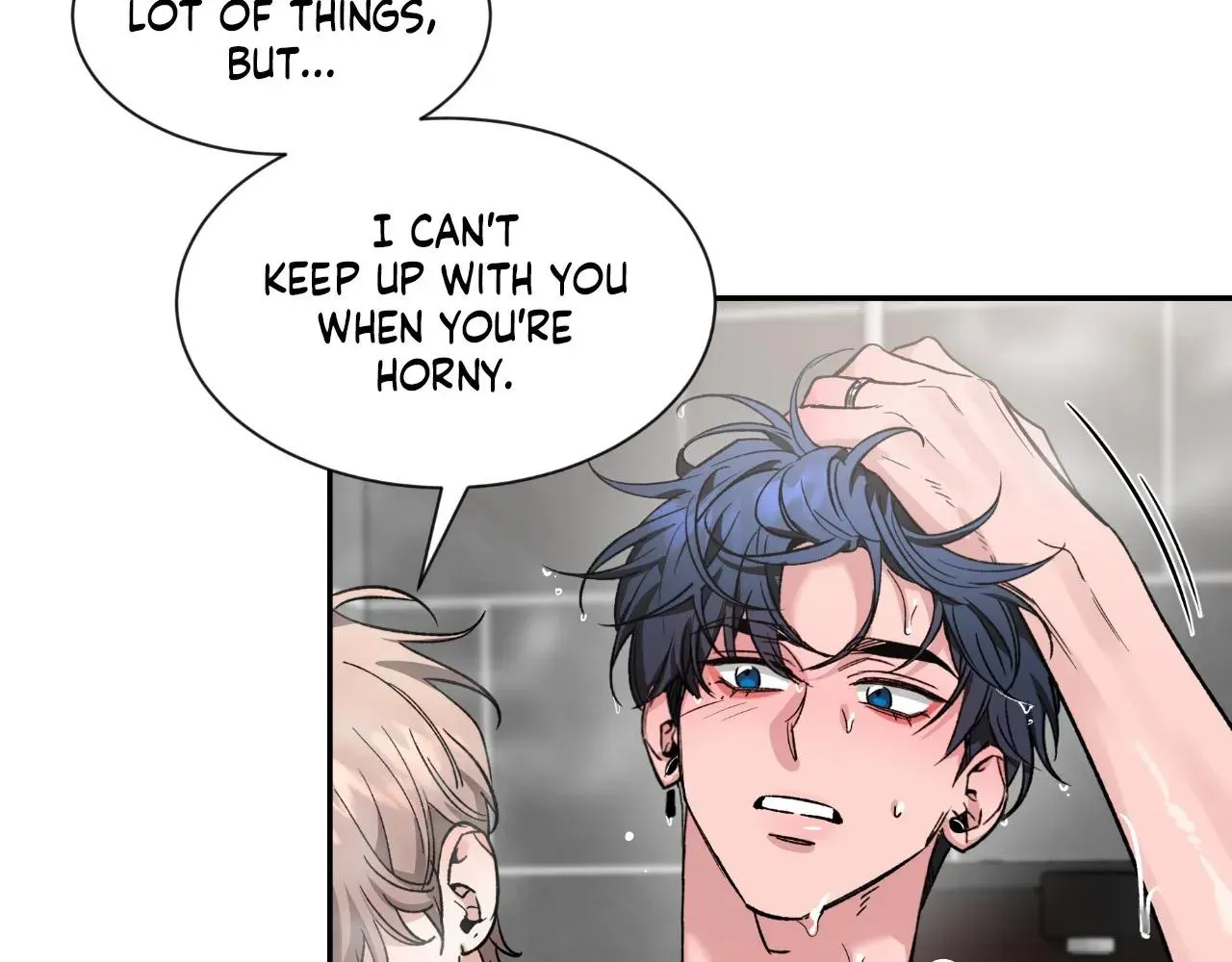 Sketch Chapter 10.1 page 92 - 