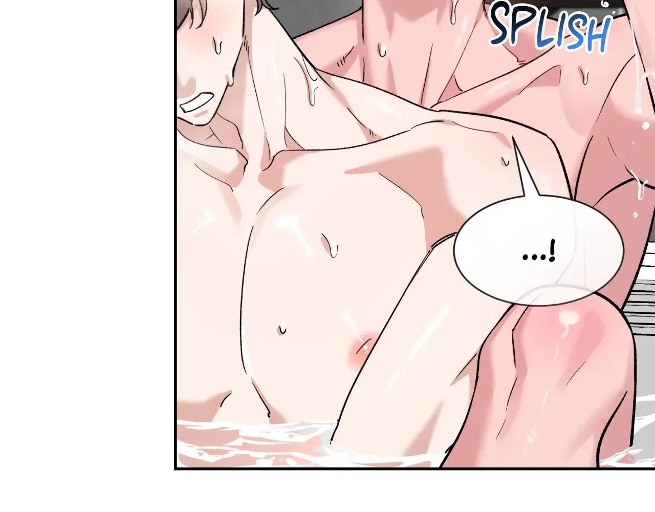 Sketch Chapter 10.1 page 93 - 